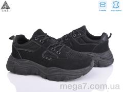 Кроссовки, STILLI Group оптом A400-1 шкіра піна