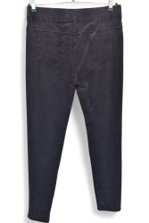 Брюки жіночі БАТАЛ оптом