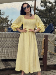 Платья женские оптом 70819642 10516-169