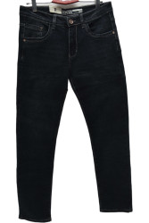 Джинси чоловічі RTROOSS ПОЛУБАТАЛ оптом FANGSIDA  