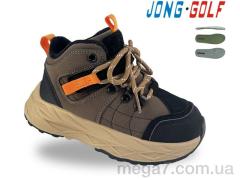 Ботинки, Jong Golf оптом B31111-24