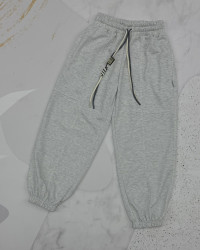 Спортивні штани підліткові оптом --