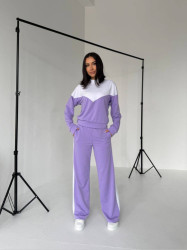 Спортивные костюмы женские оптом 60812743 2531-168