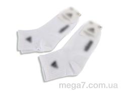 Носки, Textile оптом Textile  T390 white