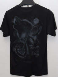 Футболки чоловічі оптом 