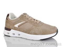 Кроссовки, HOROSO-UFO оптом V504-1K