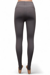 Лосини жіночі оптом 