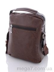 Сумка, GLAMORTA оптом 2008 mix