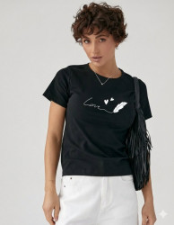 Футболки женские оптом 94723056 25-12