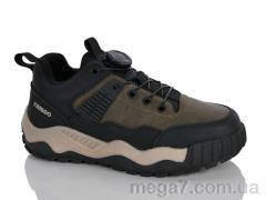 Кроссовки, Xifa kids оптом Xifa  VTTV  XF002-P704-4L