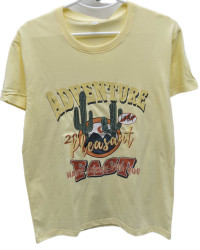 Футболки женские оптом 98276413 2613-50