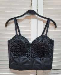 Топи жіночі оптом