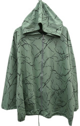 Вітровки жіночі оптом