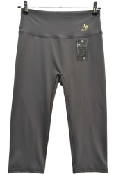 Бриджи женские БАТАЛ оптом 56074928 749-295