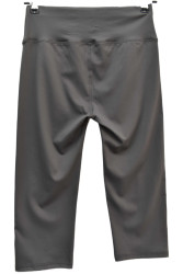 Бриджи женские БАТАЛ оптом 56074928 749-295