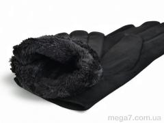 Перчатки, RuBi оптом 01 black