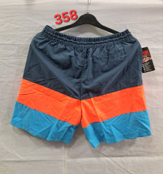 Шорты мужские оптом 04982356 358