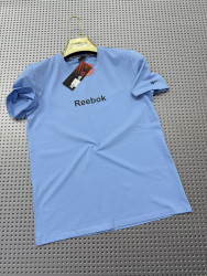 Футболки чоловічі оптом