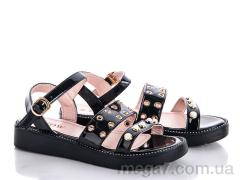 Босоножки, L&M-Lemon оптом G45