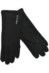 Рукавиці жіночі оптом