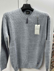 Светри чоловічі оптом