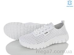 Кроссовки, Бабочка-Mengfuna-AESD оптом 250-146