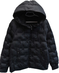 Куртки демисезонные женские оптом 13782569 5801-39