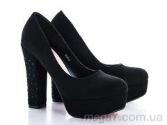 Туфли, L&M-Lemon оптом F229-8