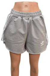 Шорты женские оптом 10385247 001-339