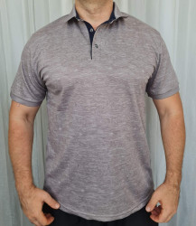 Поло чоловічі БАТАЛ оптом