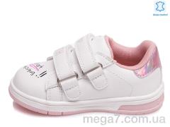 Кроссовки, Prime-Opt оптом Weestep R958863175 W-WS