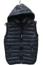 Жилетки подростковые оптом 97362540 25-112-1