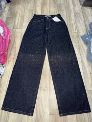 Джинсы женские оптом 76192803 1010-59