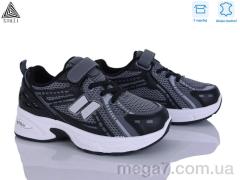 Кроссовки, STILLI KIDS оптом TQ70-8 шкіра