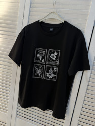 Футболки женские оптом 38165749 2128-13