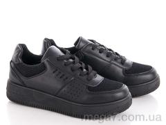 Кроссовки, Ideal оптом K1061