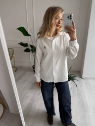 Сорочки жіночі оптом 