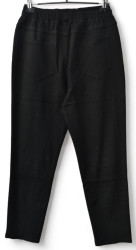 Джегінси жіночі БАТАЛ оптом