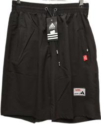 Шорти чоловічі оптом