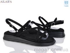 Босоножки, Ailaifa оптом Ailaifa CG56-1