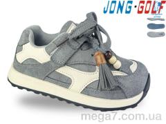 Кроссовки, Jong Golf оптом B11957-2