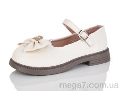 Туфли, KEWK оптом W-NIKO A3-1A