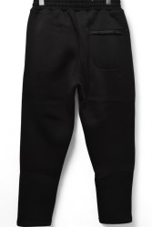 Спортивні штани чоловічі оптом