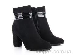 Ботинки, L&M-Lemon оптом 2379-9