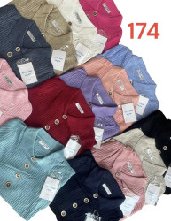 Светри жіночі оптом Китай