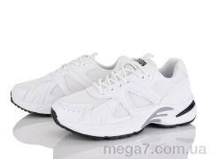 Кроссовки, Бабочка-Mengfuna-AESD оптом 245-62