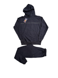 Спортивные костюмы мужские оптом 89354072 87-76