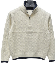 Светри жіночі оптом