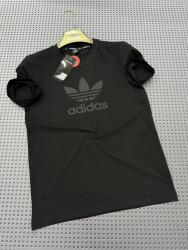 Футболки чоловічі оптом