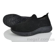 Кроссовки, Ok Shoes оптом 401-750